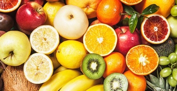 고혈압에 좋은 음식