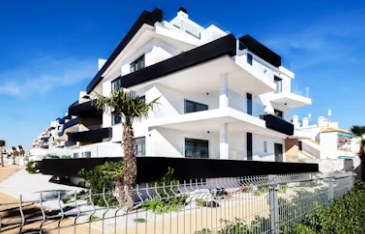 공인중개사 시험일정 시험과목 시험접수