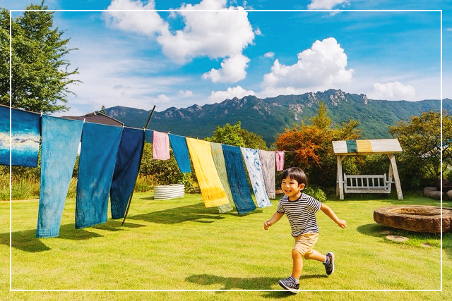 예담은 규방문화원 이미지