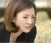 윤세아-배우-사진
