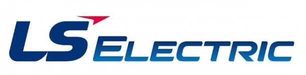 LSELECTRIC CI