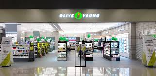 올리브영 고객센터 전화번호 정리 가이드