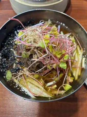 진천 맛집 베스트 10 추천으로 안내_7