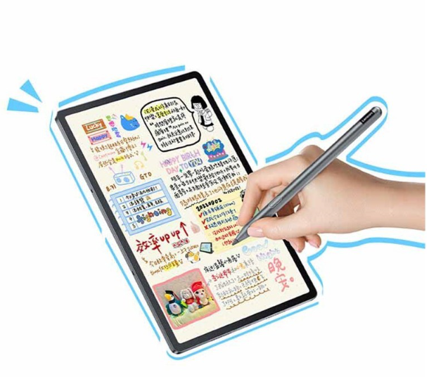 레노버 샤오신패드 프로 12.7 2세대