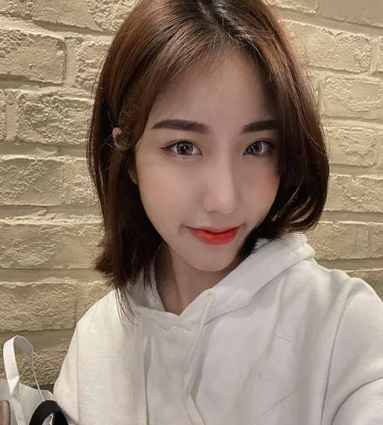 살롱드연