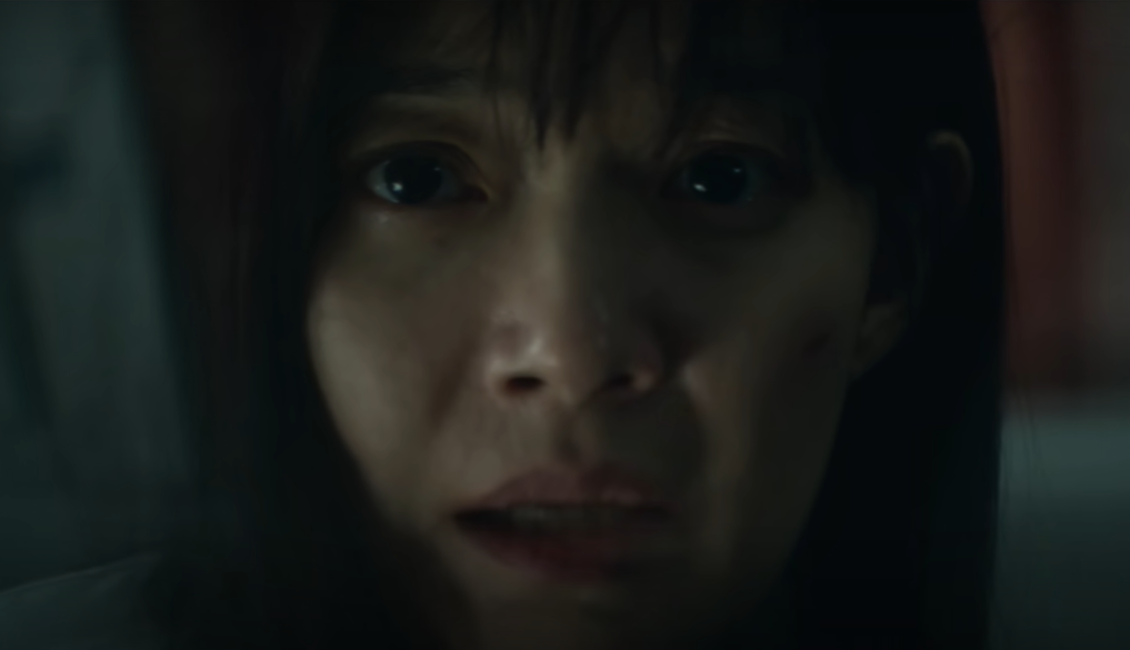 &amp;#39;악연&amp;#39; 리뷰 넷플릭스 6부작 심리 스릴러