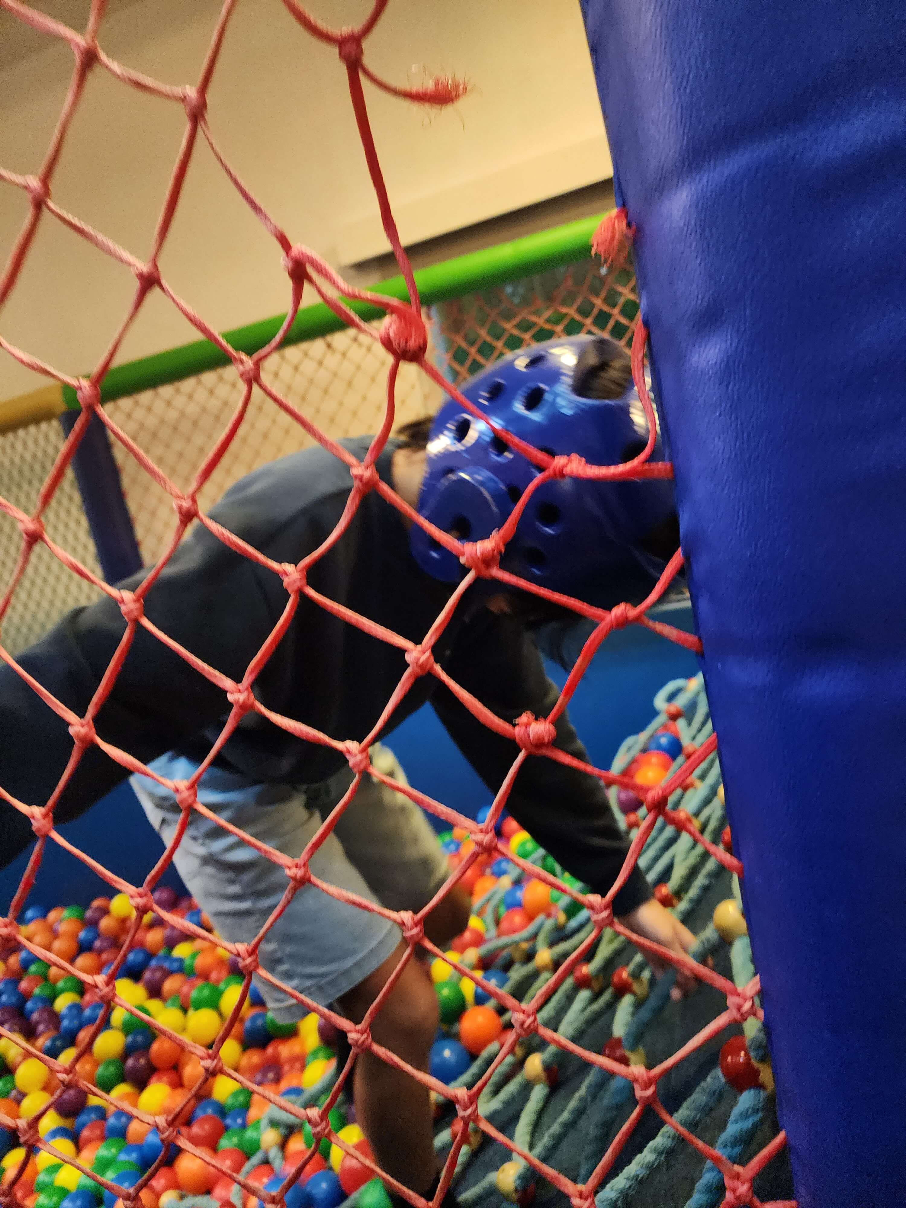 세부여행 샹그릴라 리조트 아이랑