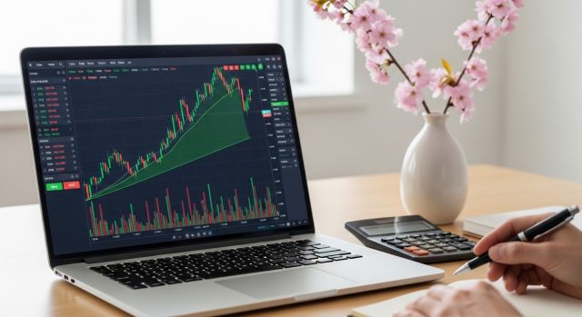 2026년 3월 벚꽃 배당주 투자 및 밸류업 정책 분석 시각 자료