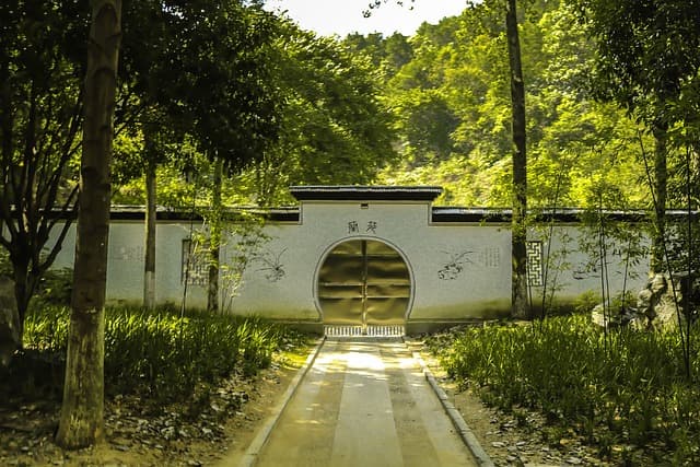 개인 브랜드 매니저 – 1인 미디어 시대의 필수 직업