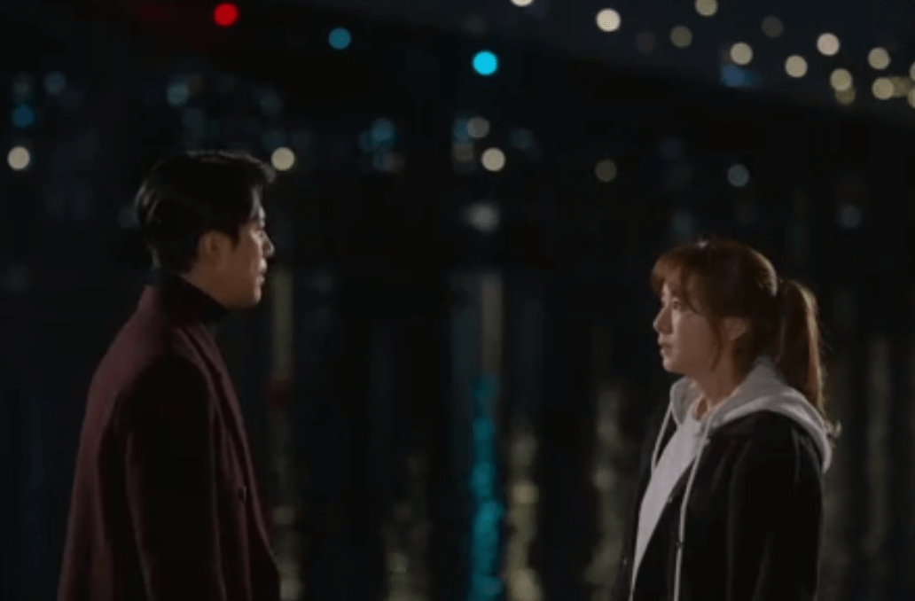 효심이네 각자도생