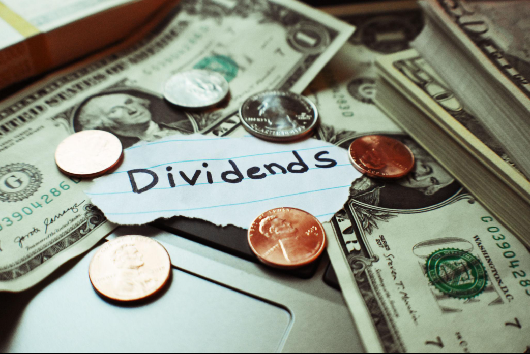 배당주 투자란 무엇인가? (초보자부터 실전까지 완벽 정리)