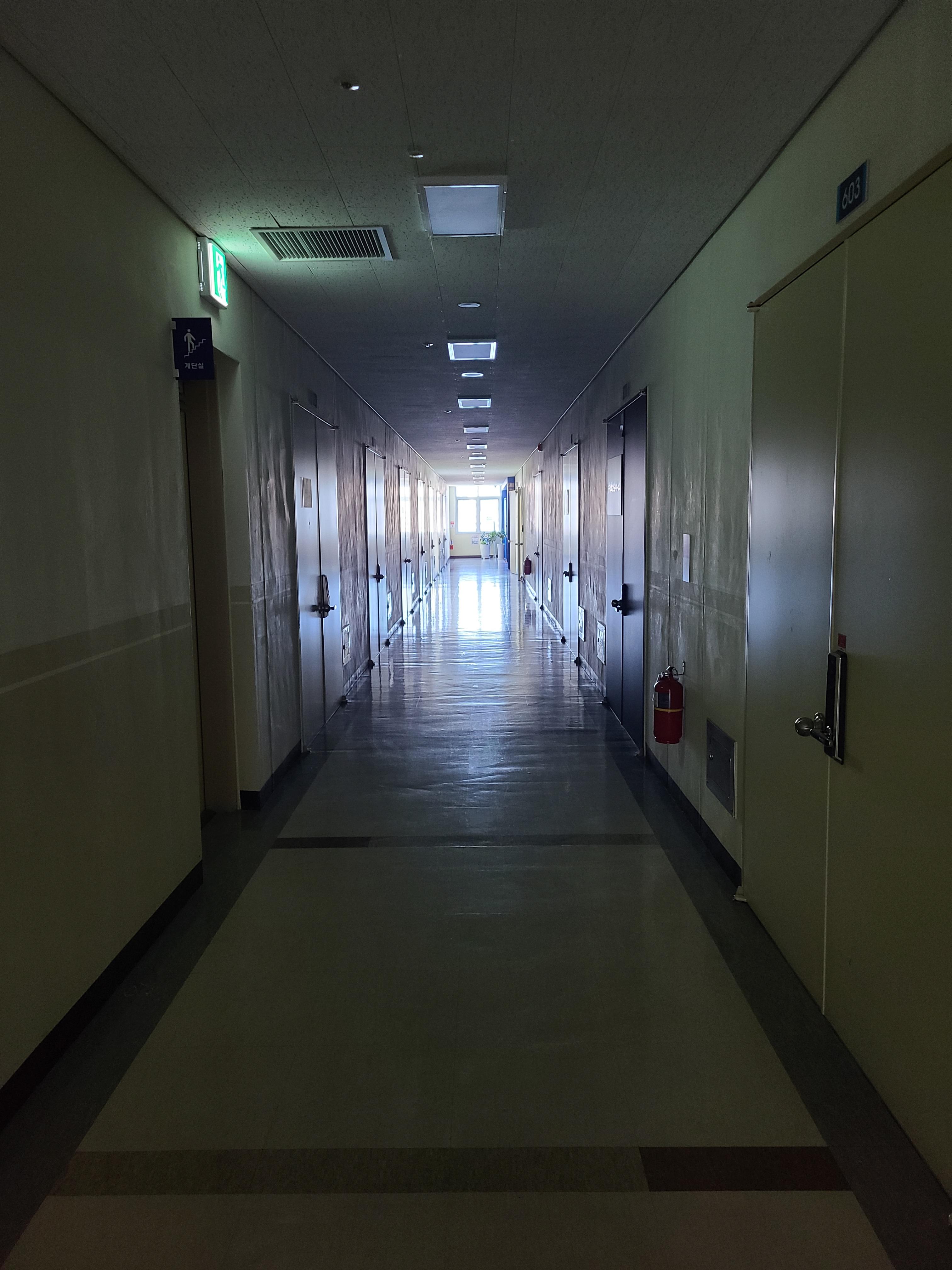 서울숲 비즈포레7