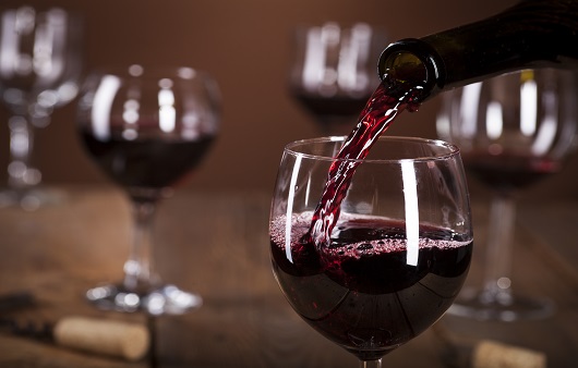 설 선물세트 베스트 추천 TOP10