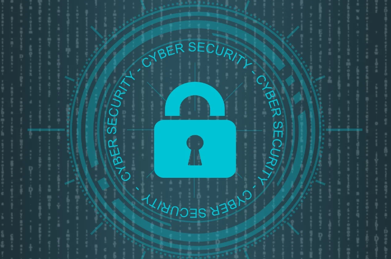 ๋ณด์ ์ ๊ฒ ๊ด๋ จ ์ด๋ฏธ์ง