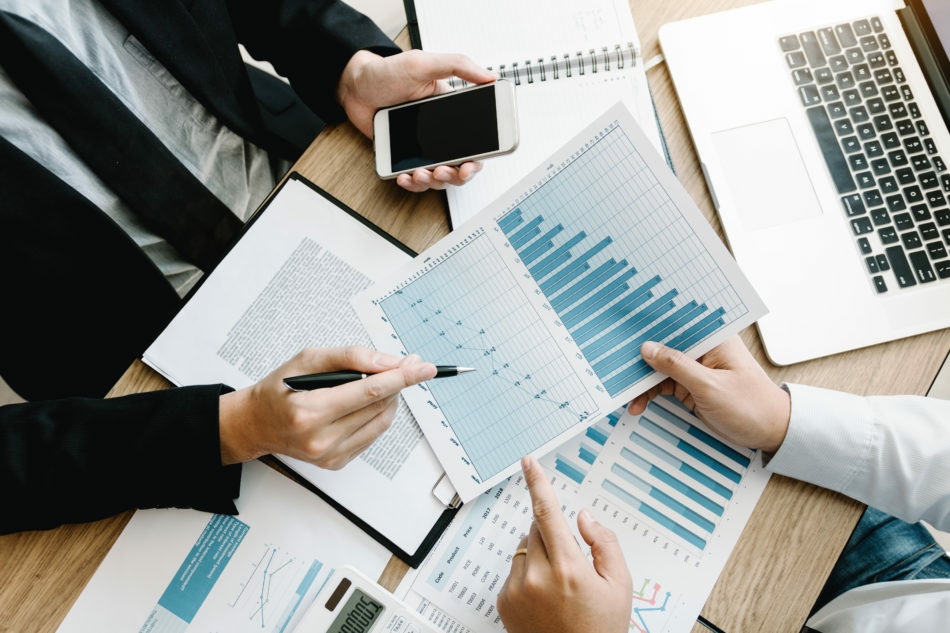 파산 면책자 대출 가능한 BEST 7