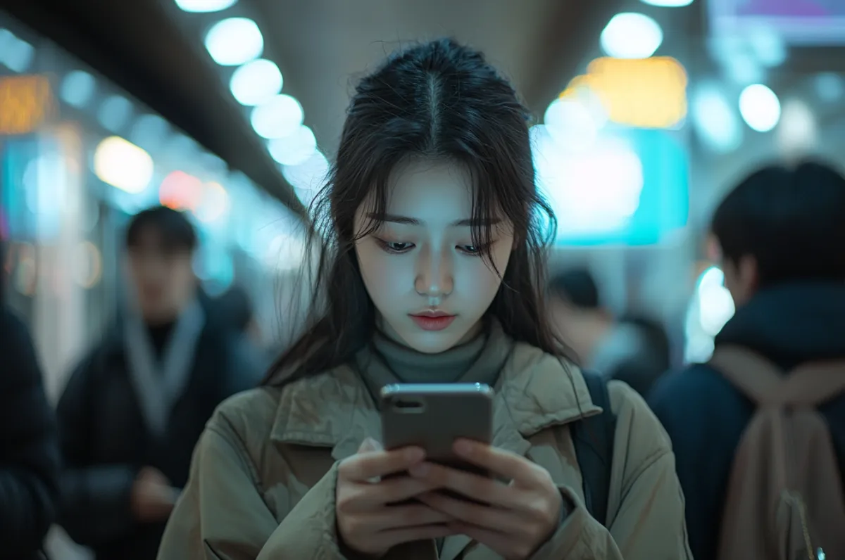 카톡-사진-복구20