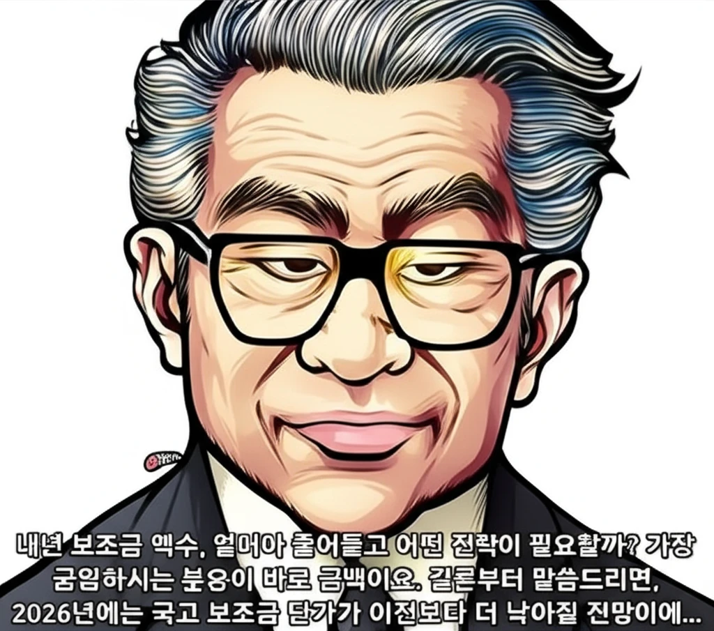2026년 전기차 보조금 추가 인센티..