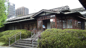 타이베이 여행 추천 타이베이 국부사적기념관