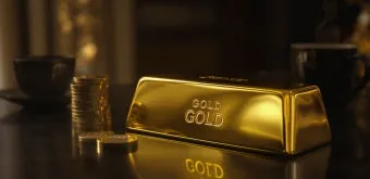 KRX 금시장 금현물 투자 방법 쉽게 따라하기로 거래입문_14