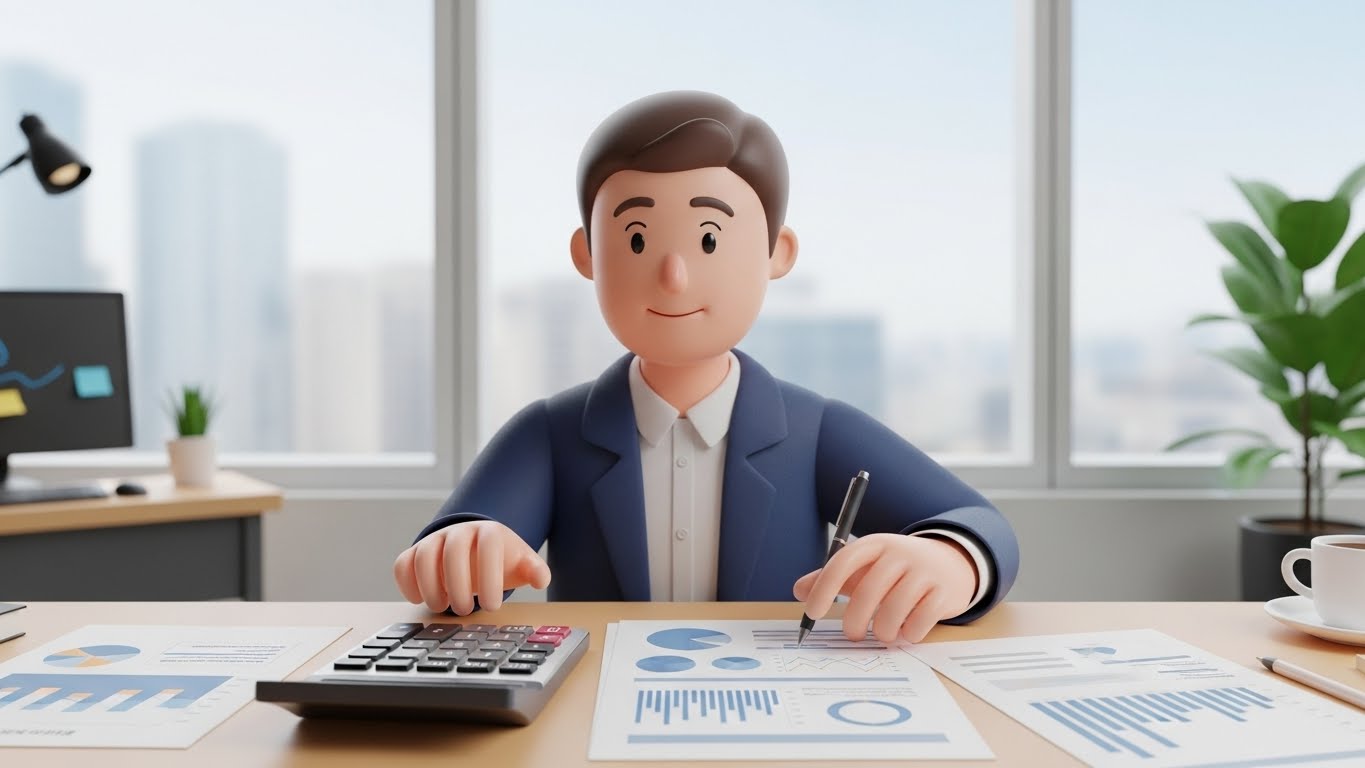 보상 청구 절차와 소멸시효