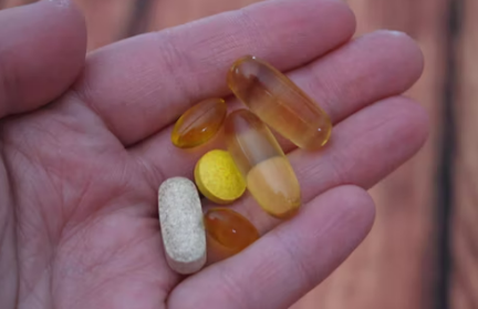 케이캡정50mg 부작용