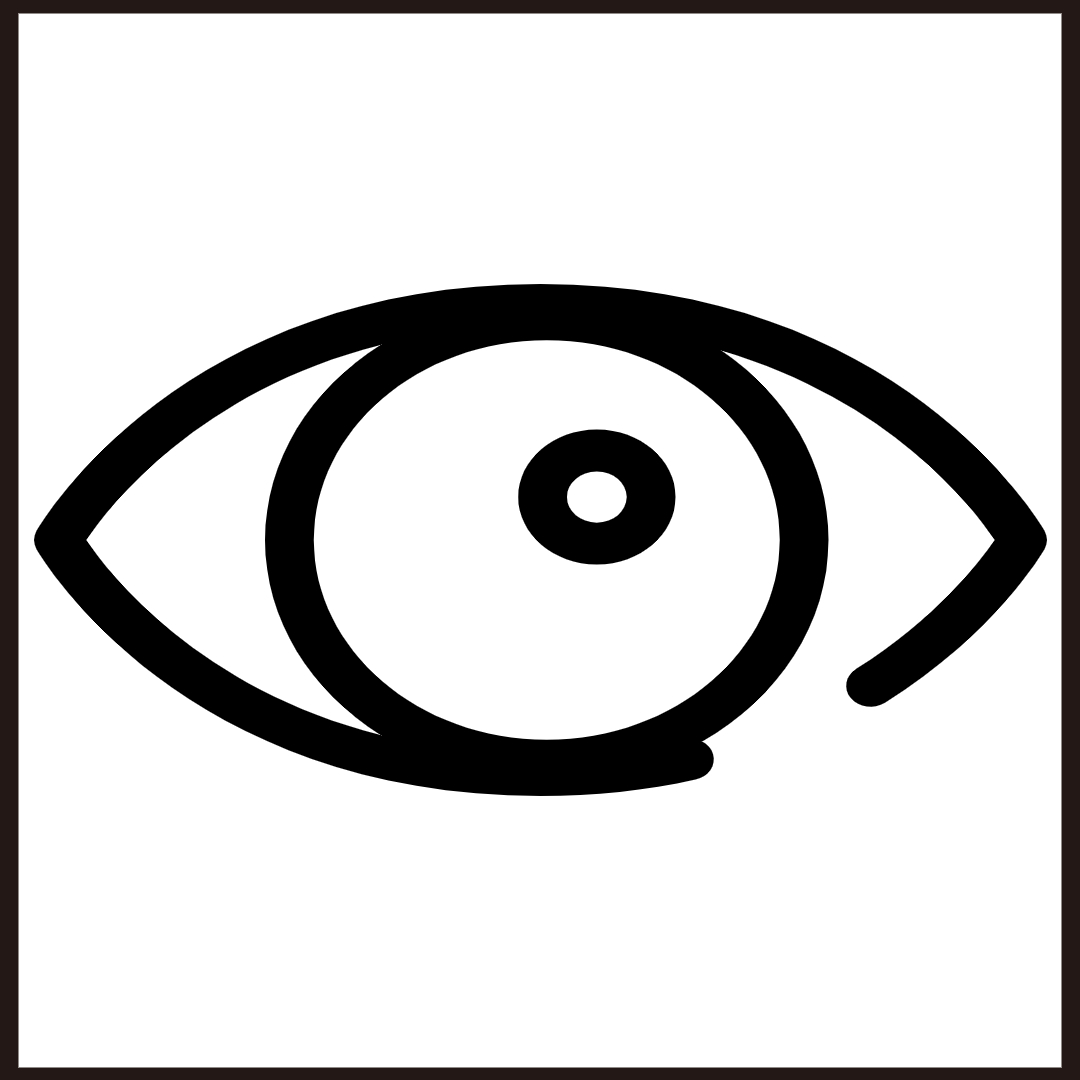 눈 시력 좋아지는 음식