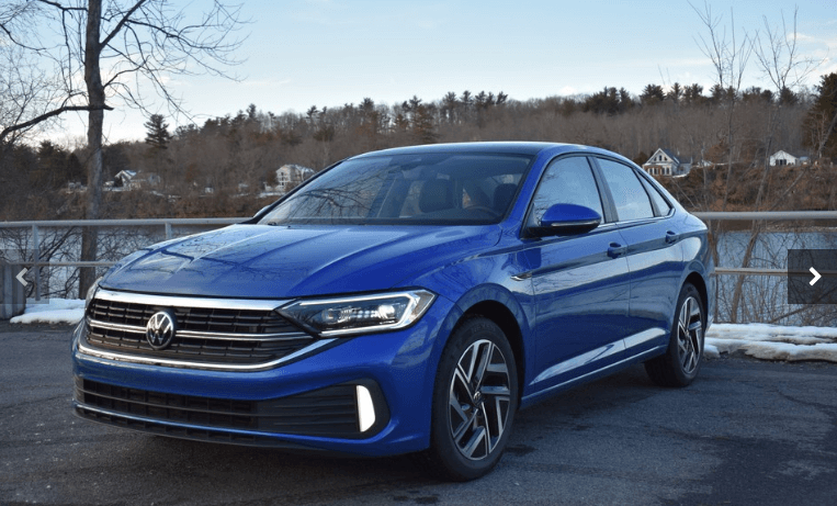 2023-폭스바겐-제타