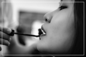 다이소 딘토 입점 품번 재고확인 매장 섀도우 파데