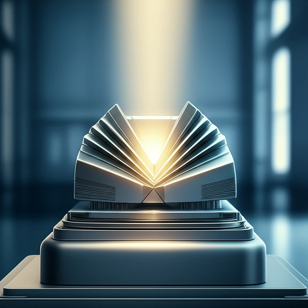 해양수산 R&D 혁신제품 공공조달 입..