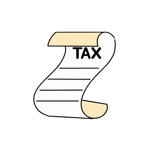 국세청 원클릭 환급금 조회 방법 및 지급일