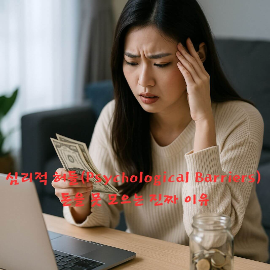 돈모으는법, 소비심리, 재테크심리학, 심리적허들, 행동경제학,
심리학재테크, 저축습관, 돈관리팁, 심리학블로그, 감정소비