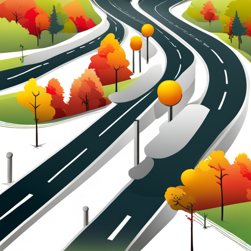 신호위반 실시간 조회