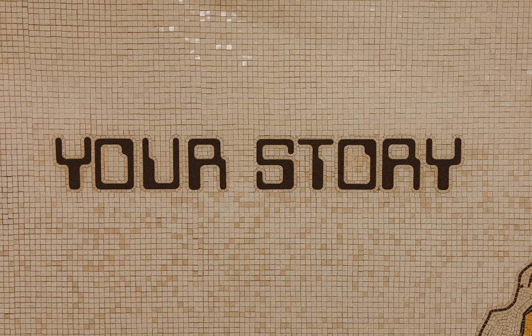 Story