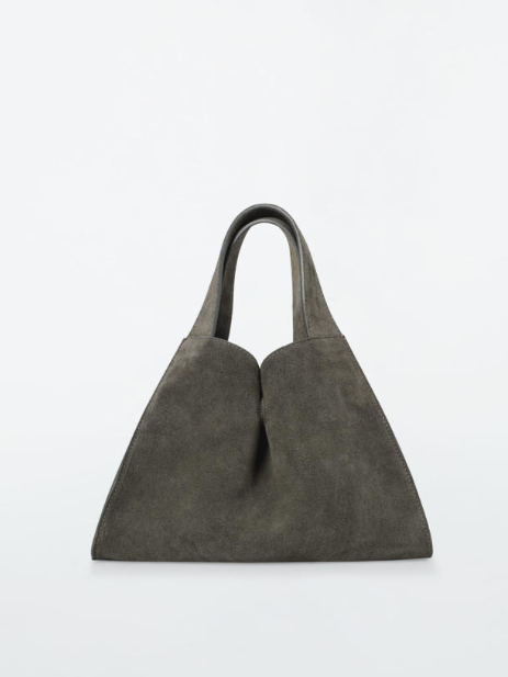 COS 코스 2025 블랙프라이데이 세일 정보ㅣ기간∙할인정보∙인기 아우터∙가방