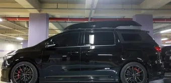 카니발 하이리무진 7인승 추천 9인승 혜택 선택 가이드_19