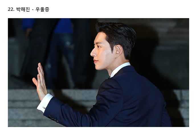 군대안간 연예인 총정리(1편)