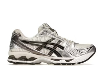 아식스 젤 카야노14