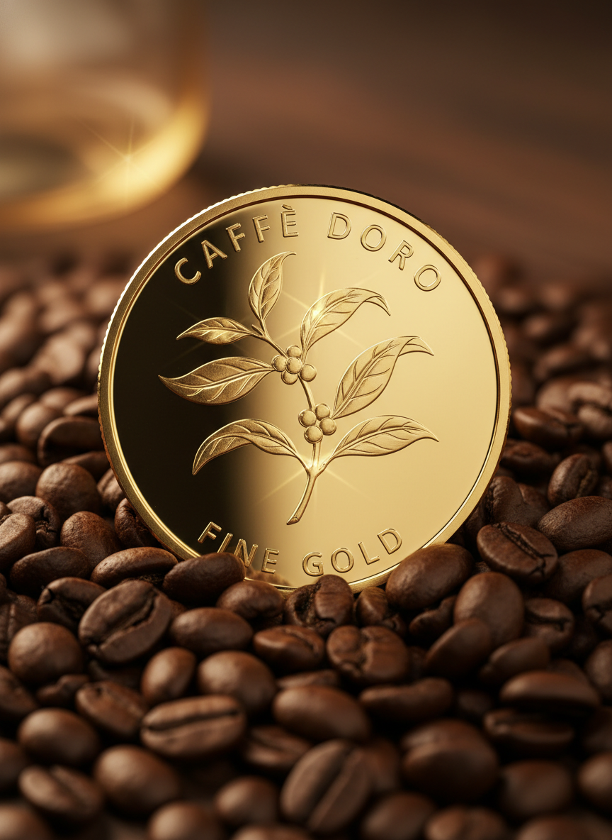 500원&middot;100원 주화가 일상 굿즈로 조폐공사의 &lsquo;돈방석&middot;돈지갑&rsquo;