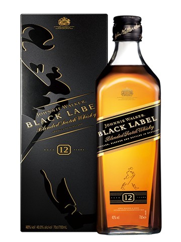 하이볼 만드는 법