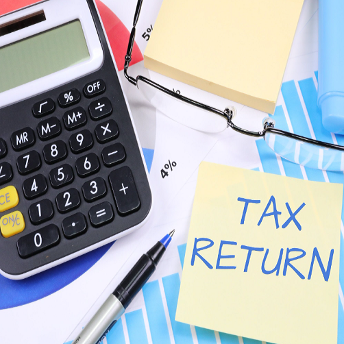 종합소득세 종소세 미납 체납