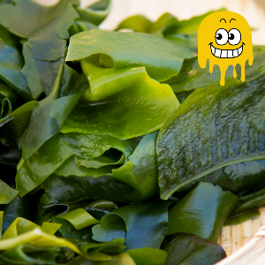 뱃살 빼는 최고의 음식