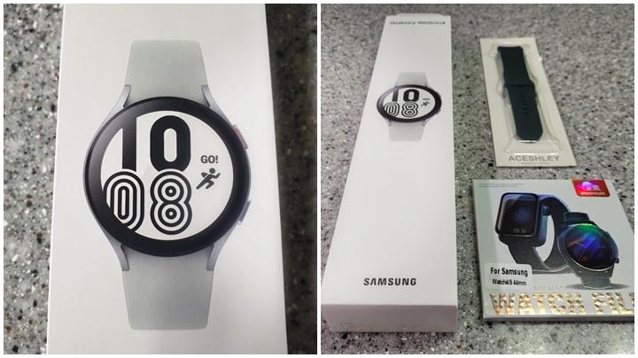 삼성-갤럭시-워치4-구성품