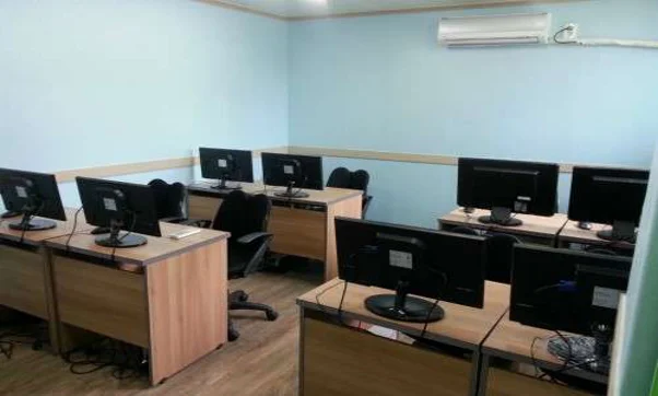 이선생회계전문학원