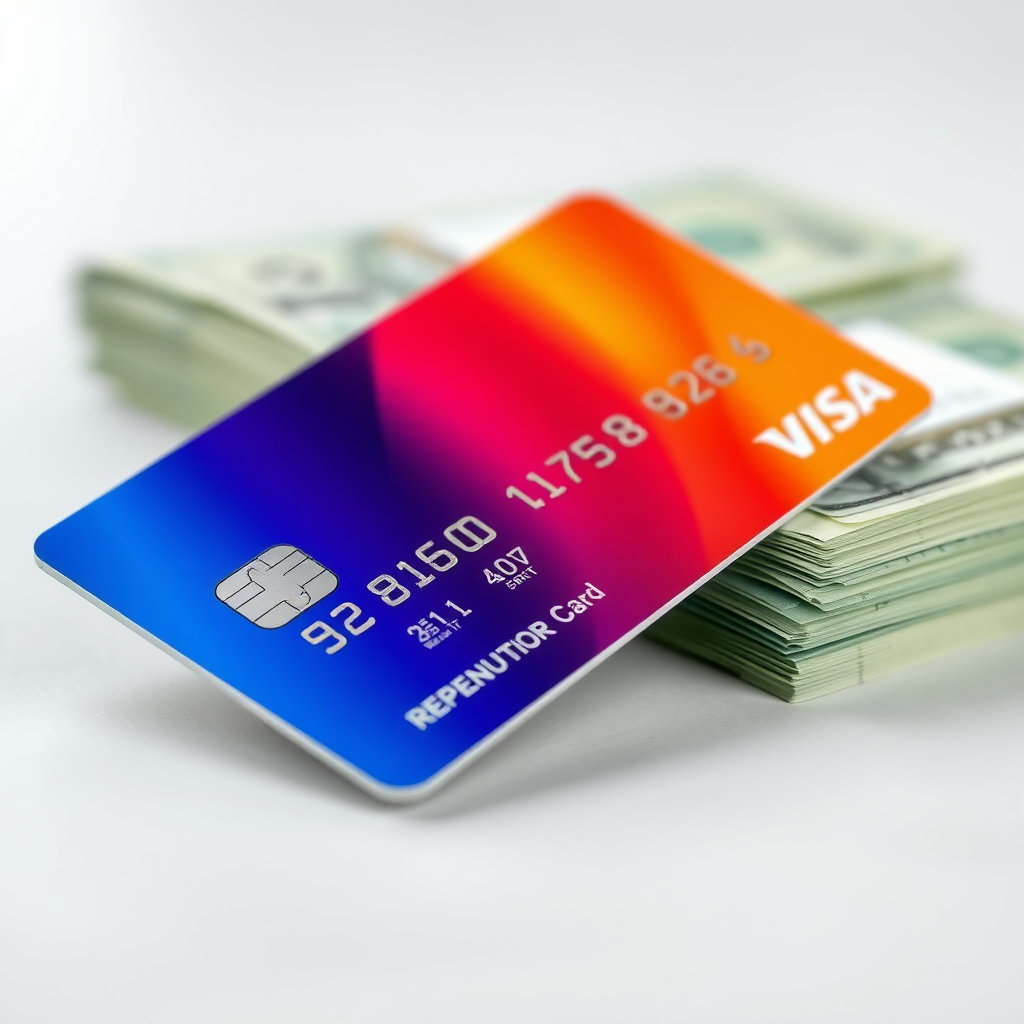 소비쿠폰 5만원 추가, 카드사 혜택 놓치지 않는 방법