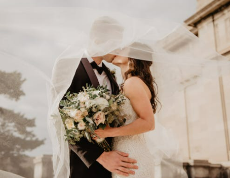 결혼식박람회 후기