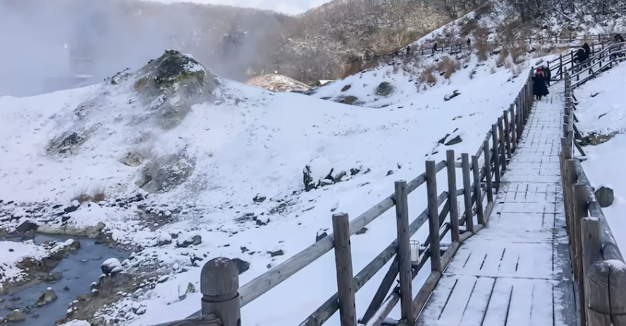 Heat Shock의 예방 방법