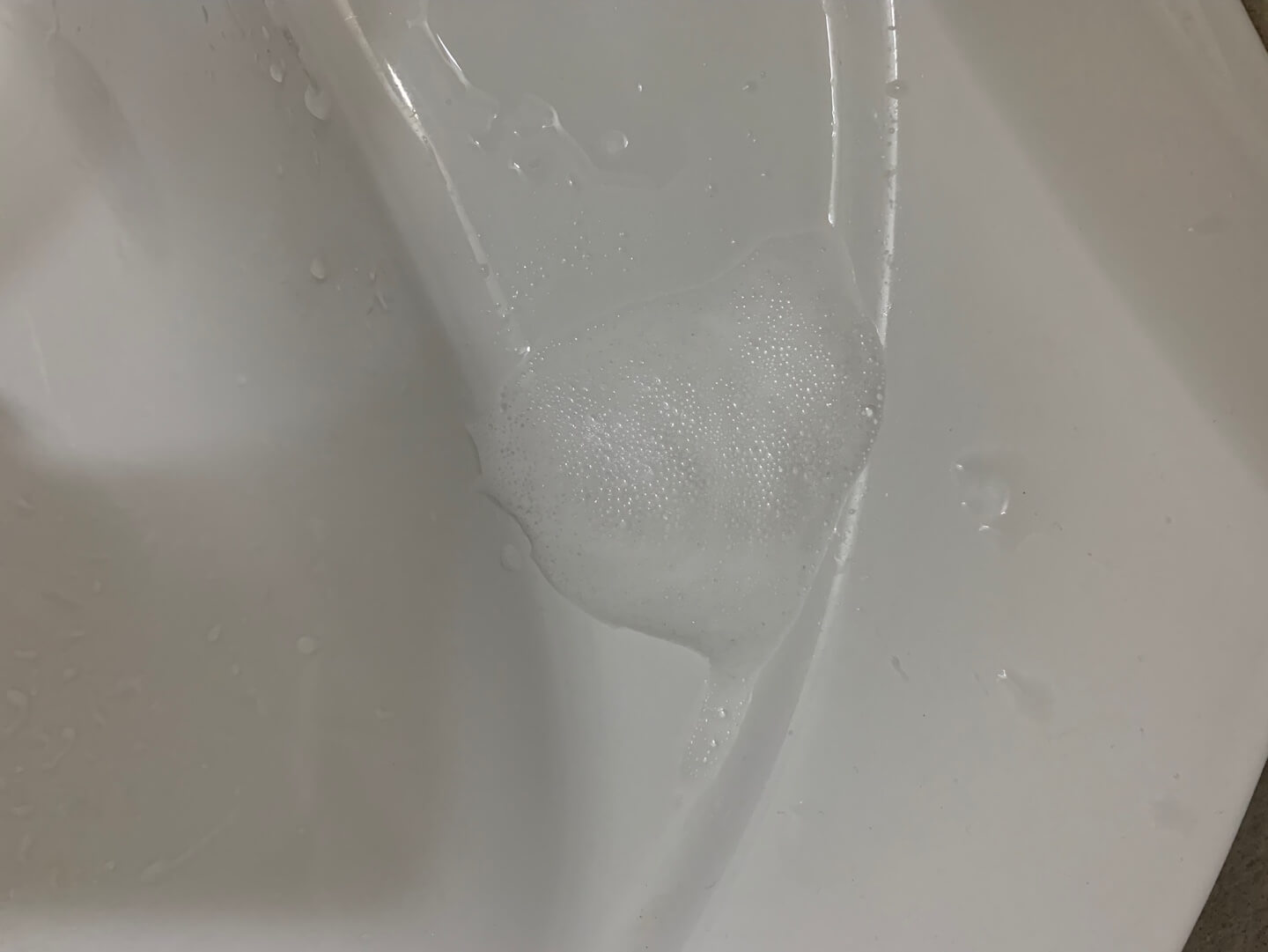 유한락스
