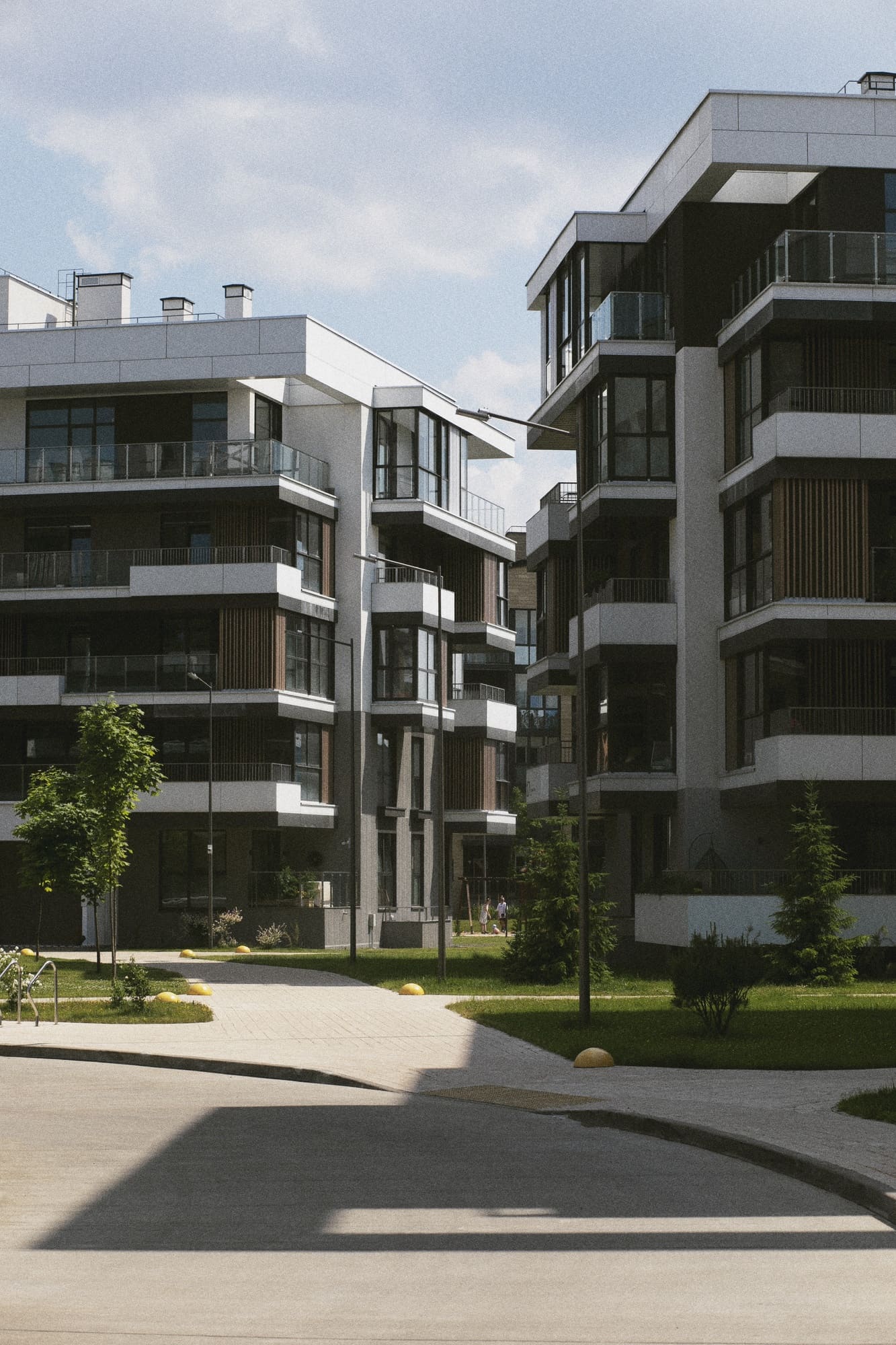 &amp;#39;전세임대형 든든주택&amp;#39; 무주택자라면 누구나 신청가능