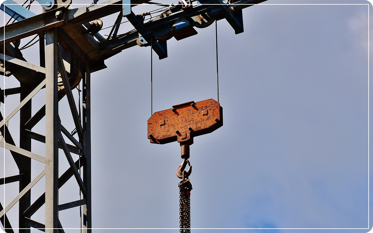 굴착기운전기능사 필기 합격 비법: 기출 문제 분석&amp;#44; 단기 암기 전략