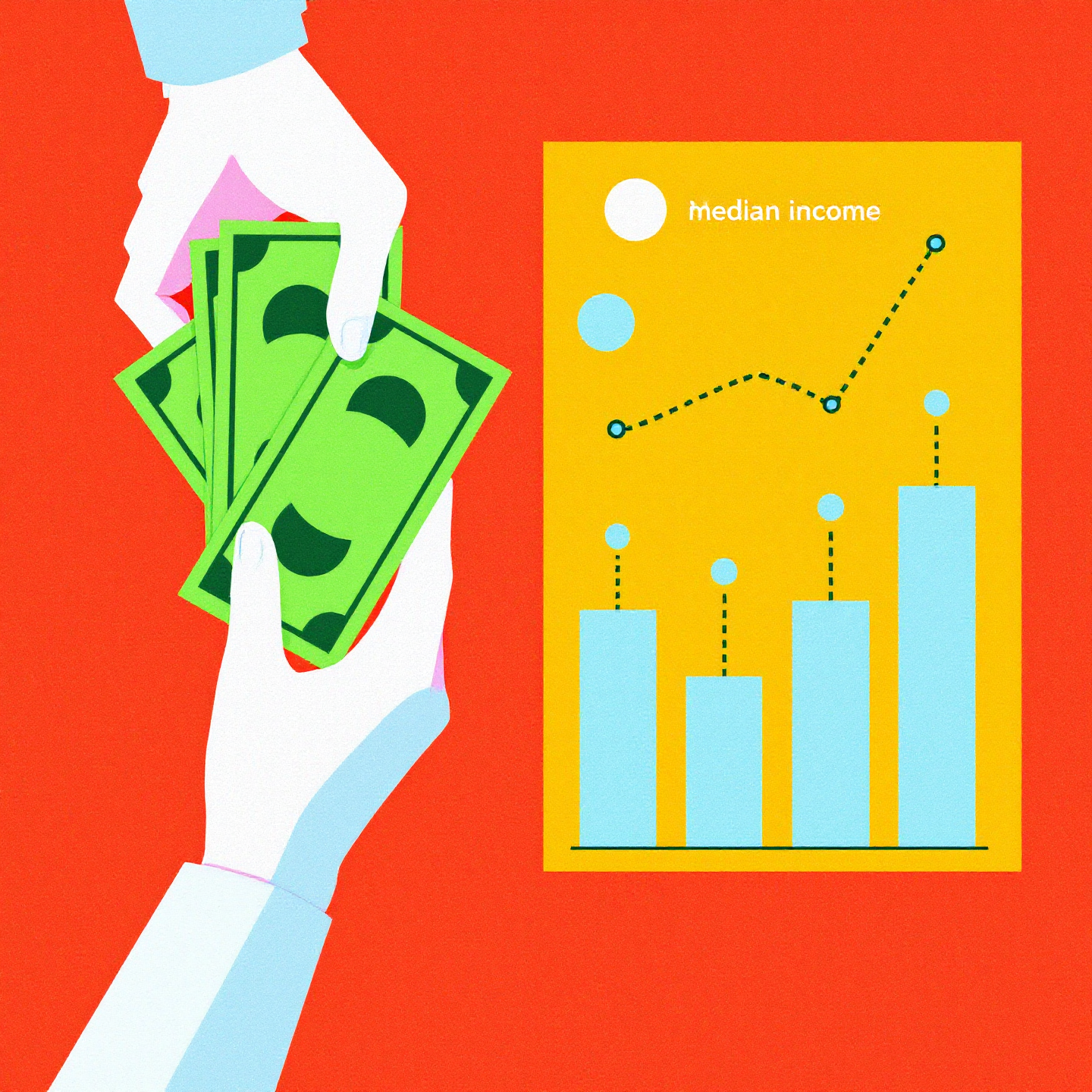 3인가구 중위소득 100%